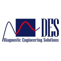 Diagnostic Engineering Solutions