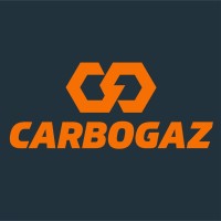 Carbogaz