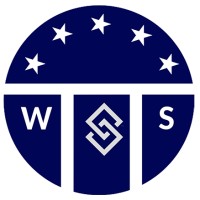 Web of Open Science