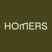 Homers