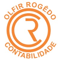 Olfir Rogedo Contabilidade