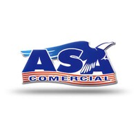 Asa Comercial