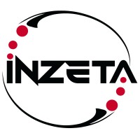 inzeta.co