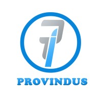 Provindus S.A.