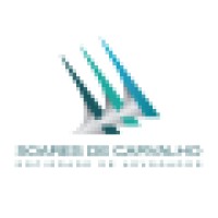 SOARES DE CARVALHO Sociedade de advogados