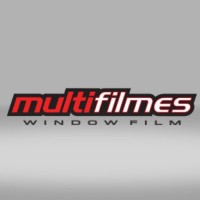 Multifilmes Window Film