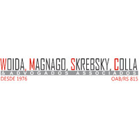 Escritório Woida, Magnago, Skrebsky, Colla e Advogados Associados