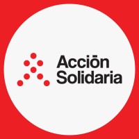 Acción Solidaria