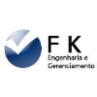 FK Engenharia e Gerenciamento