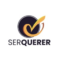 Serquerer