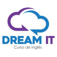 Dream It Curso de Inglês