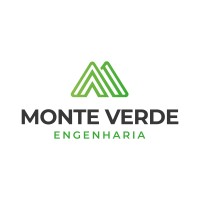 MONTE VERDE ENGENHARIA LTDA