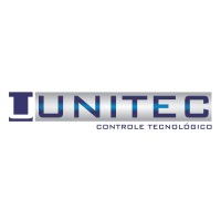 Unitec Engenharia Civil