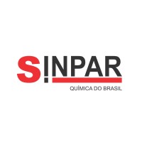 SINPAR QUÍMICA DO BRASIL