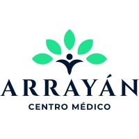 Centro Médico Arrayán