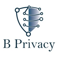 B Privacy Group