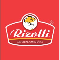 Rizolli Alimentos