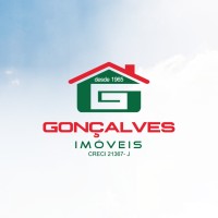 Gonçalves Imóveis Capivari
