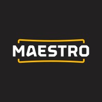 Maestro Do Brasil