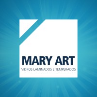 MARY ART