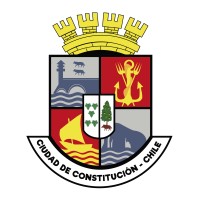 Municipalidad de Constitucion
