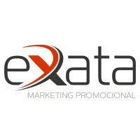 Exata Marketing Promocional