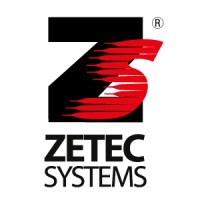 Zetec Comércio e Serviços