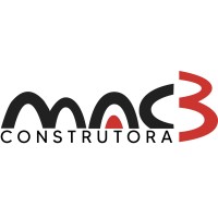 Mac3 Engenharia