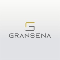 Gransena