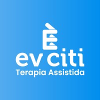 Clinica EVCITI