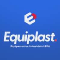 EQUIPLAST Equipamentos Industriais, Tampas Plásticas e Garrafão 20 litros