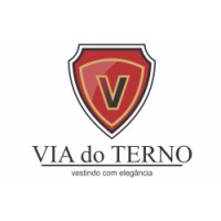 Via do Terno