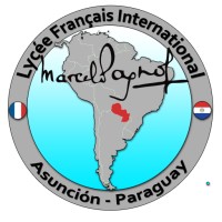 Lycée Français International Marcel Pagnol