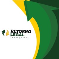 Retorno Legal Transportes