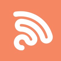 Smart Citizen Software