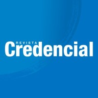 Revista Credencial