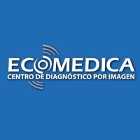 Ecomedica UIO