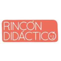 Rincón Didáctico