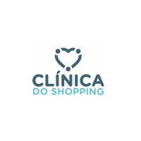 Clínica do Shopping