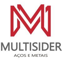 MULTISIDER