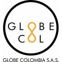 GLOBE COLOMBIA S.A.S.