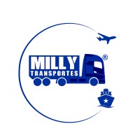 Milly Transportes