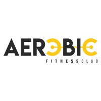 Aerobic Fitness Club