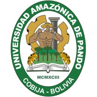 Universidad Amazónica de Pando