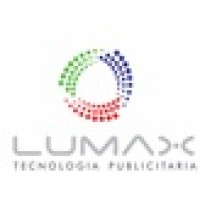 LUMAX
