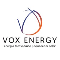Vox Energy
