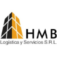 HMB Logística y Servicios S.R.L.