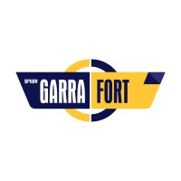 GRUPO GARRA FORT