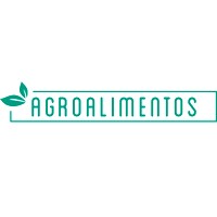 Agroalimentos