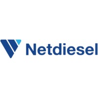 Netdiesel